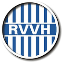 RVVH RVVH