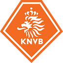KNVB KNVB
