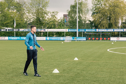 Evidence-based Evidence-based