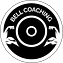 Bell Coaching Bell Coaching